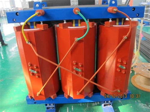 灵丘SCB10-1250kva干式变压器现货规格
