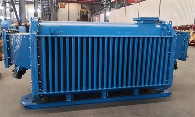 KBSG‑315KVA 矿用隔爆灵丘灵丘灵丘灵丘干式变压器 煤矿防爆变压器 KBSG‑315KVA 矿用隔爆灵丘灵丘灵丘灵丘干式变压器 煤矿防爆变压器